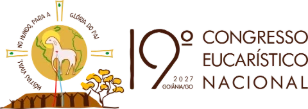 CEN 2027